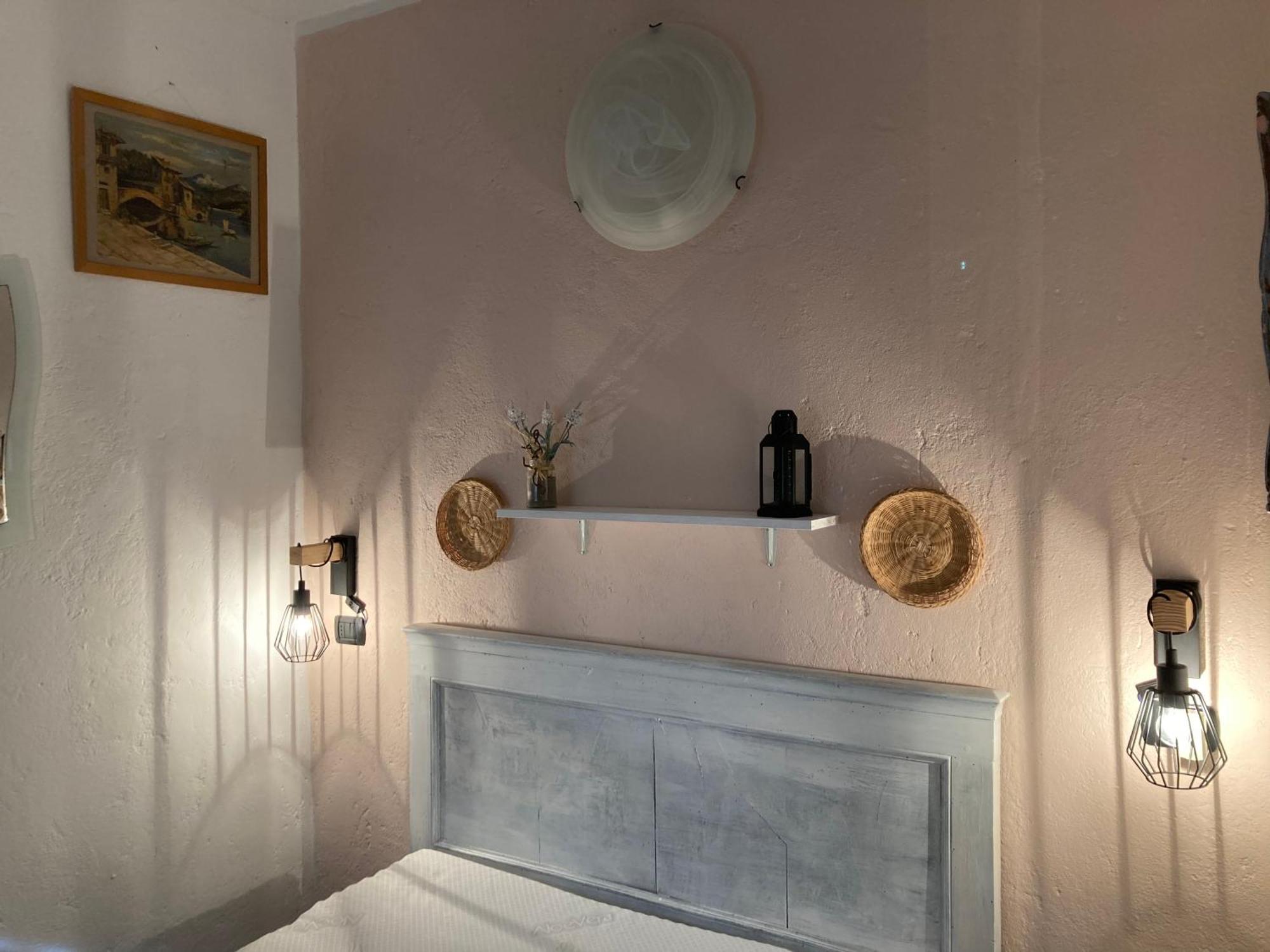 Alloggio per agriturismo La Taverna Del Nonno