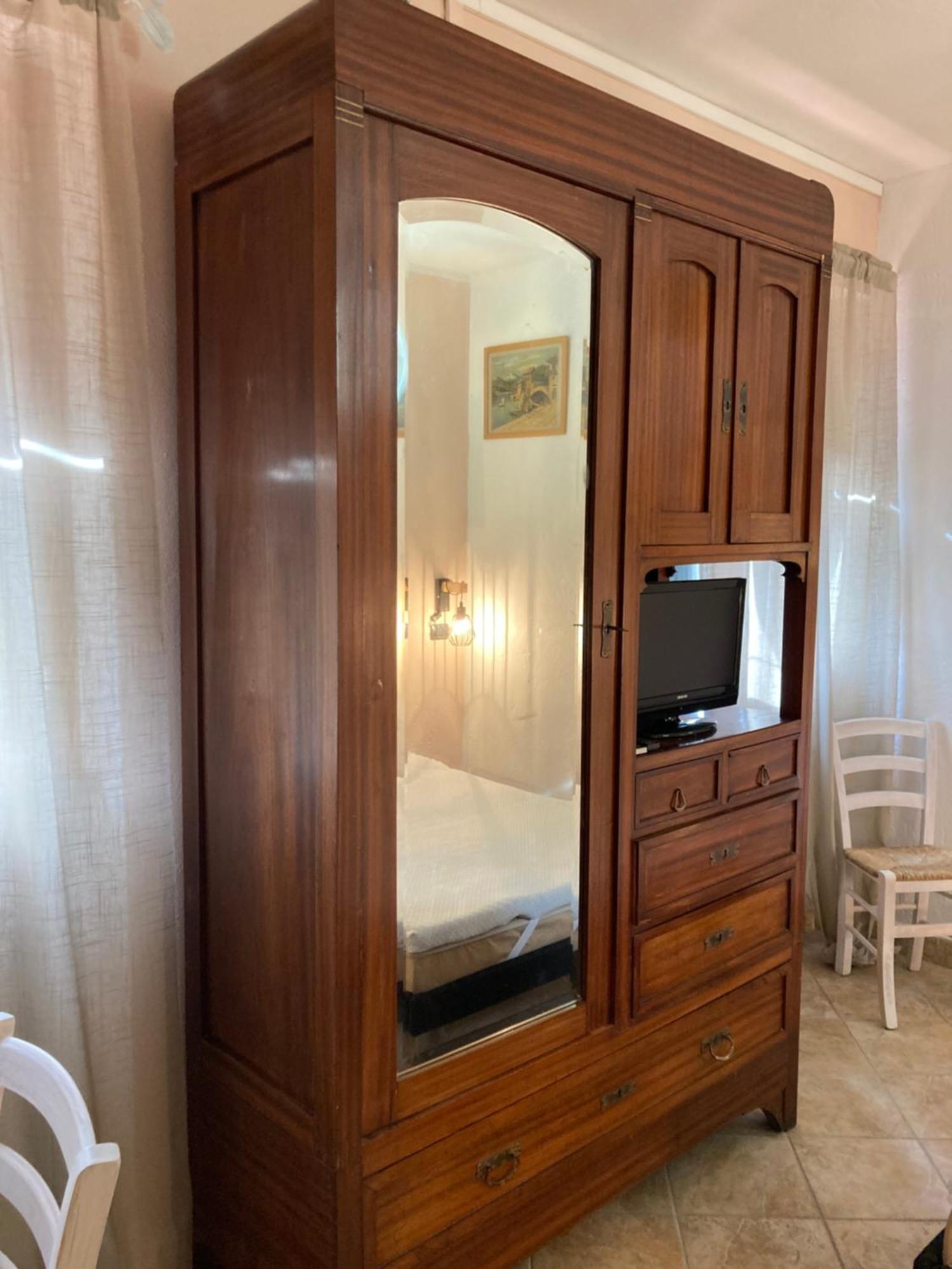 La Taverna Del Nonno *